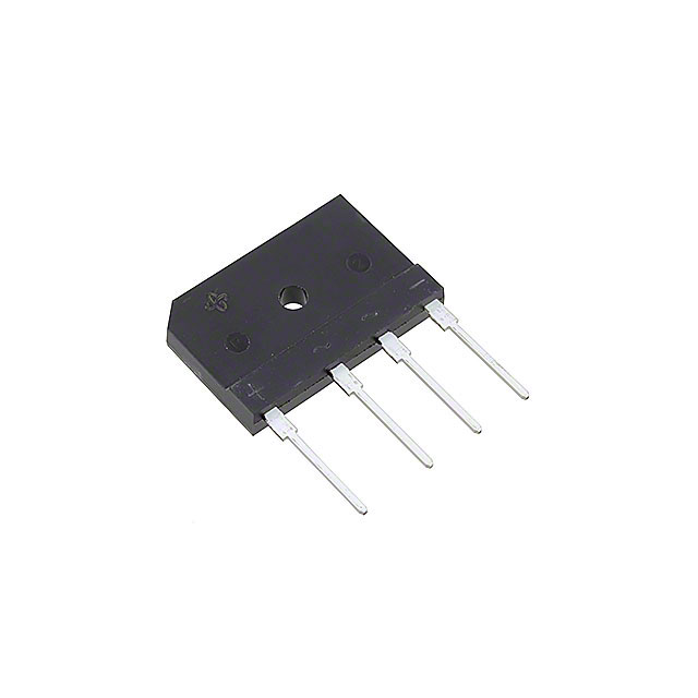 PB5010-E3/45 Vishay General Semiconductor - Diodes Division  Diodes - Bridge Rectifiers